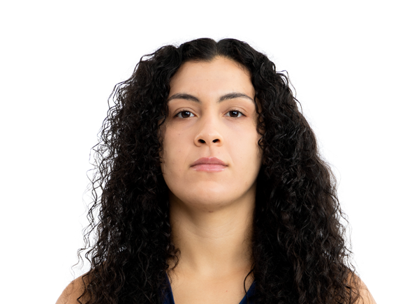 Bianca Juzzo, Basketball, undefined