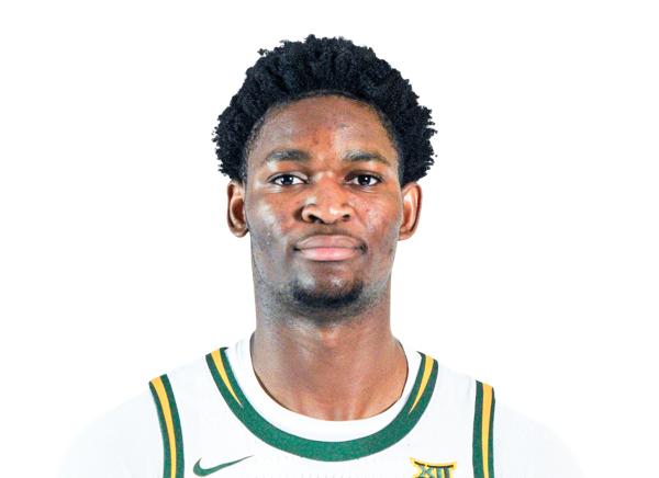 Mayo Soyoye, Basketball, undefined