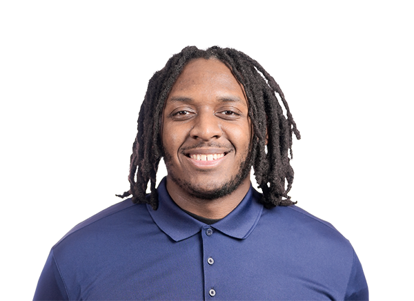 Isaiah Wright photo