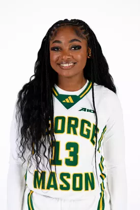 Jada Brown photo
