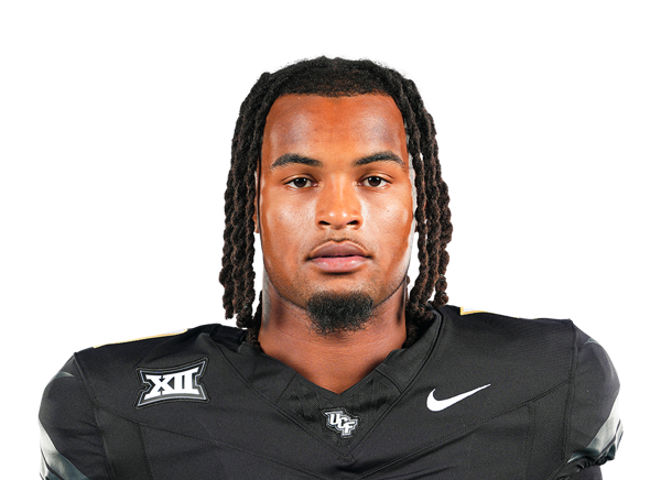 Braeden Marshall, Football, undefined