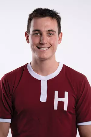 Ben Scott, Rowing, undefined