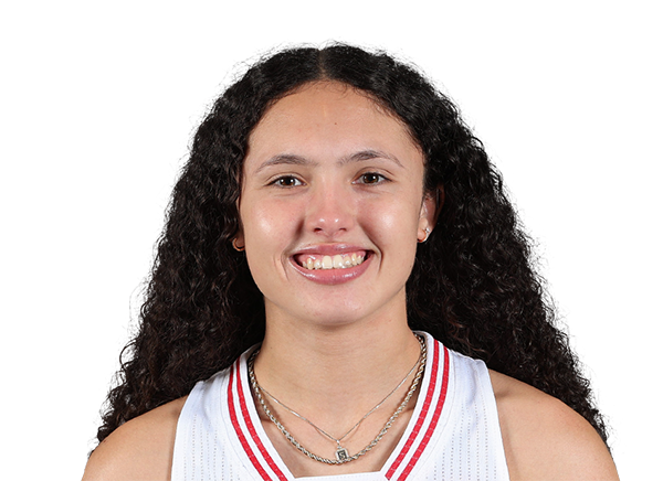 Ziul Gonzalez, Basketball, undefined