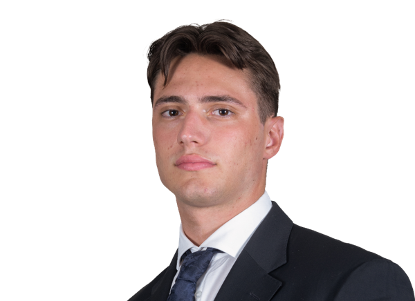 Alfredo Addesa, Basketball, undefined