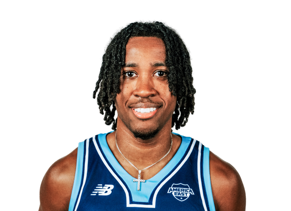 Caleb Crawford, Basketball, undefined