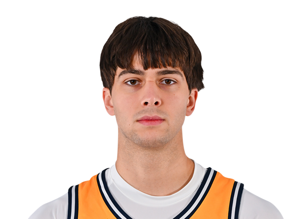 Victor Panov, Basketball, Drexel University