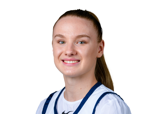 Viktoria Ranisavljevic - Verified College Athlete on RallyFuel NIL Platform Viktoria Ranisavljevic