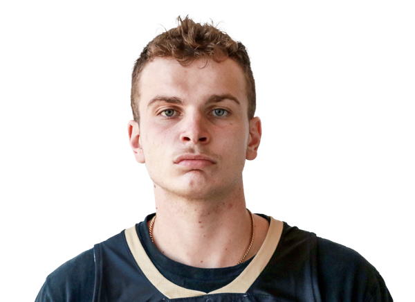 Alex Nokes
