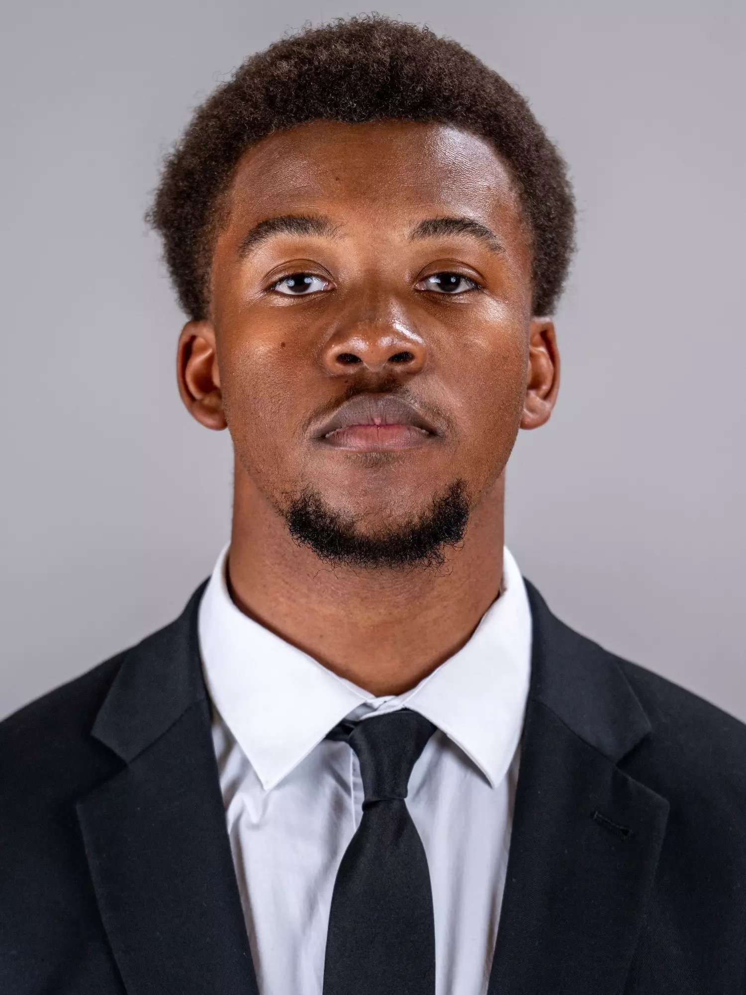 Sean Boyd, Lacrosse, undefined