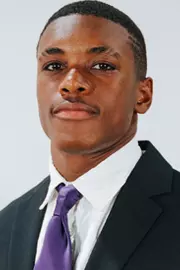 Sema'J Avery, Football, Stephen F. Austin