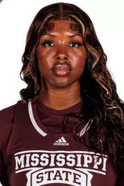 Debreasha Powe photo