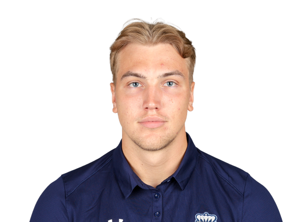 Karl Peterson, Football, undefined