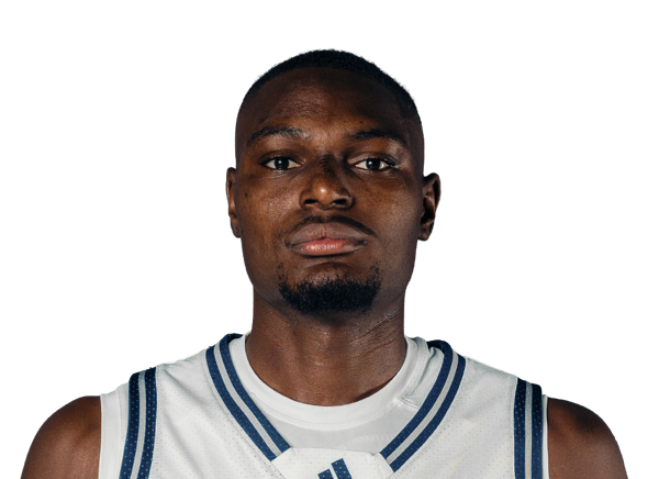 Stephen Giwa, Basketball, undefined