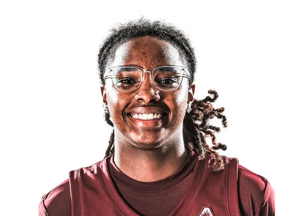 Kailani Lindsey, Basketball, Eastern Kentucky