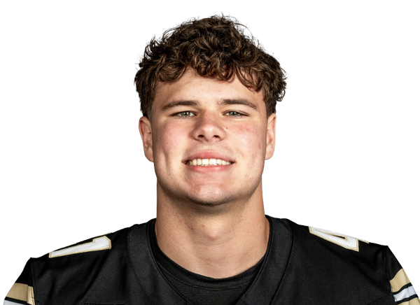 Jon Grimmett, Football, undefined