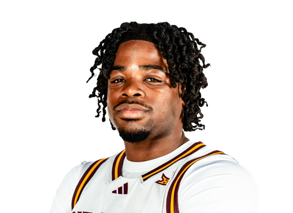 Allen Mukeba, Basketball, undefined