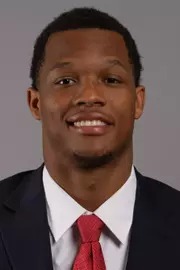 JaVonnie Gibson - Verified College Athlete on RallyFuel NIL Platform JaVonnie Gibson