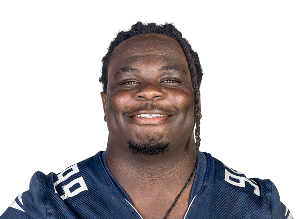 Sahnai Swain-Price, Football, undefined