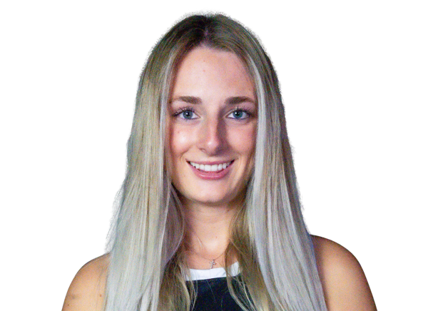 Avery VanSickle - Verified College Athlete on RallyFuel NIL Platform Avery VanSickle