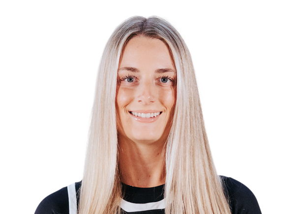 Avery VanSickle, Basketball, undefined