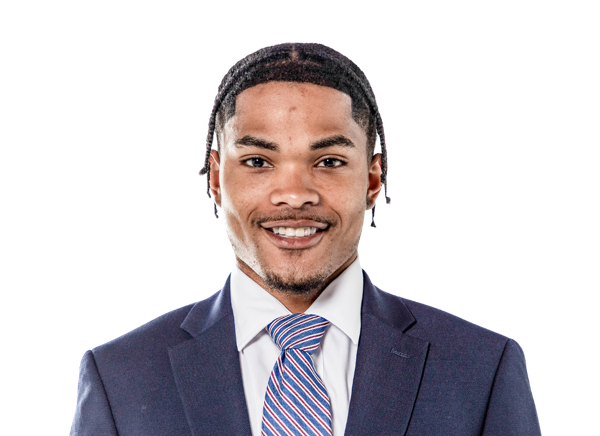 Shakeel Moore, Basketball, Kansas