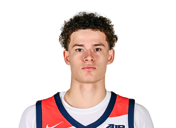 Frederik Jellum, Basketball, undefined