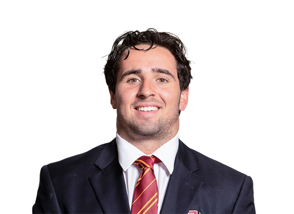 Owen McGowan photo