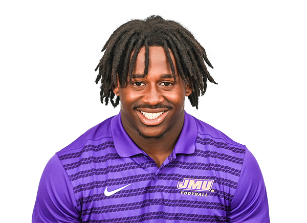 Ke'Marion Baldwin, Football, undefined