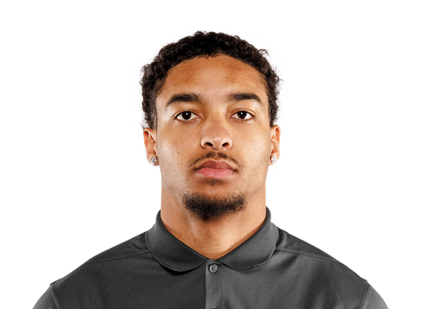 Drey Norwood, Football, undefined