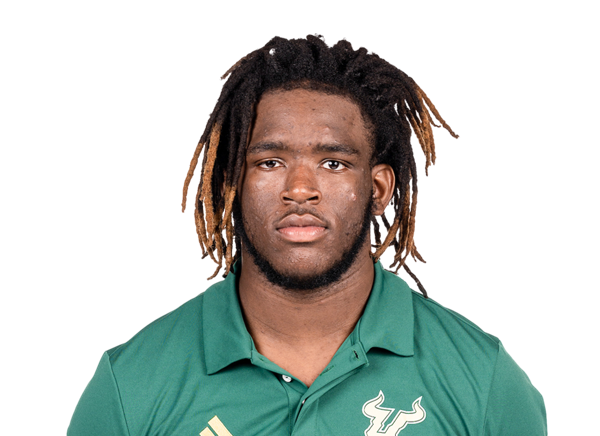 Marcus Williams, Football, undefined