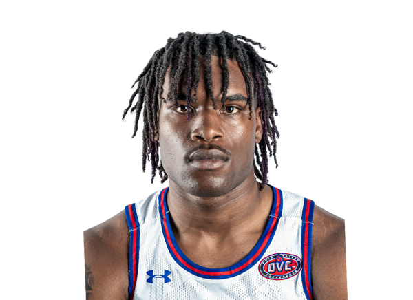 Carlous Williams, Basketball, undefined