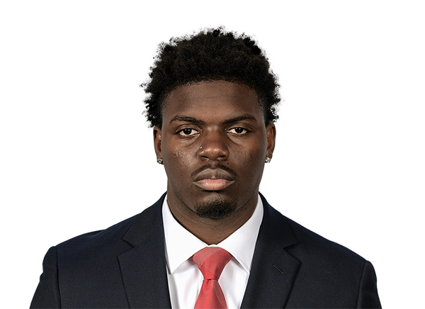 Davon Mitchell photo
