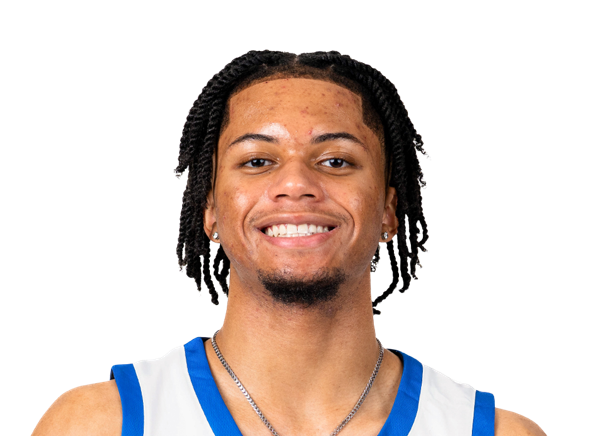 Jermaine O'Neal Jr., Basketball, undefined