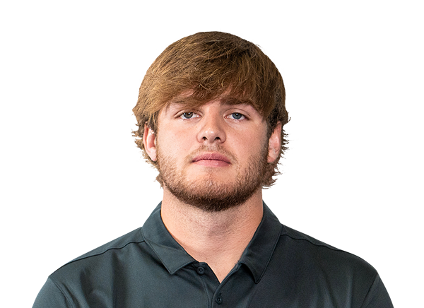 Tyler Siddons, Football, undefined