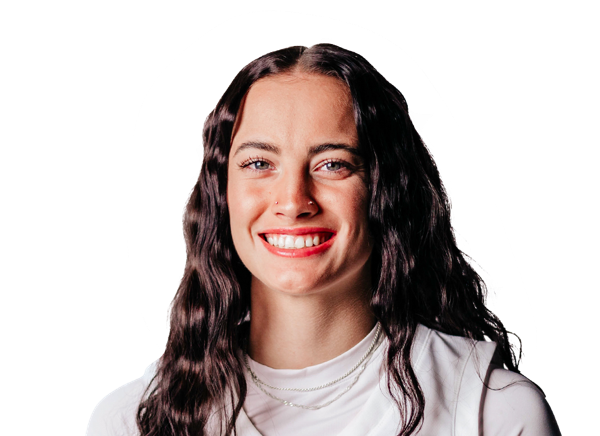 Kastyn Young, Basketball, undefined
