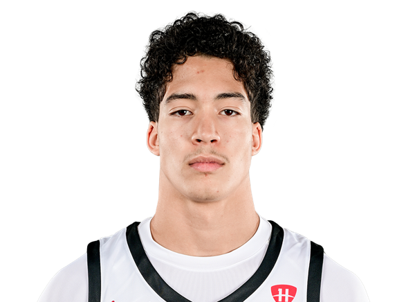 Nik Hendrix, Basketball, Youngstown State