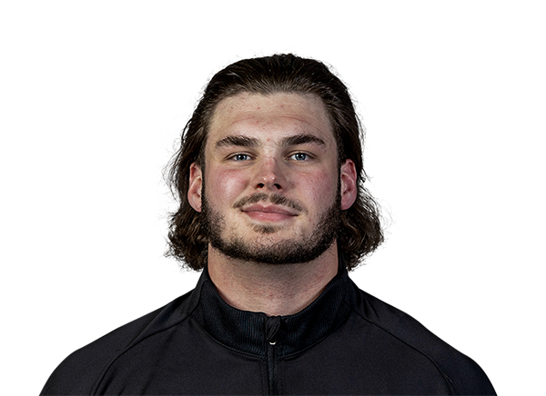 Dalton Norris photo