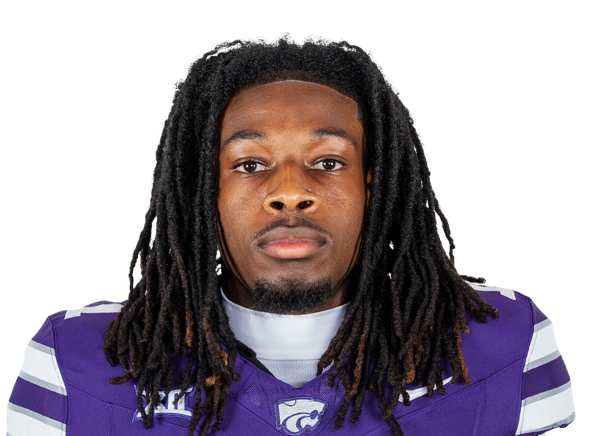 Adonis Moise, Football, undefined