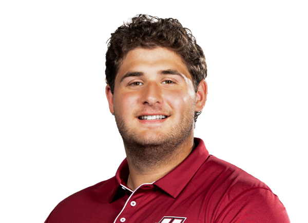 Riley Bloch, Football, undefined