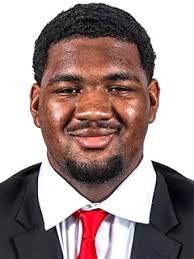 Davon Watkins photo