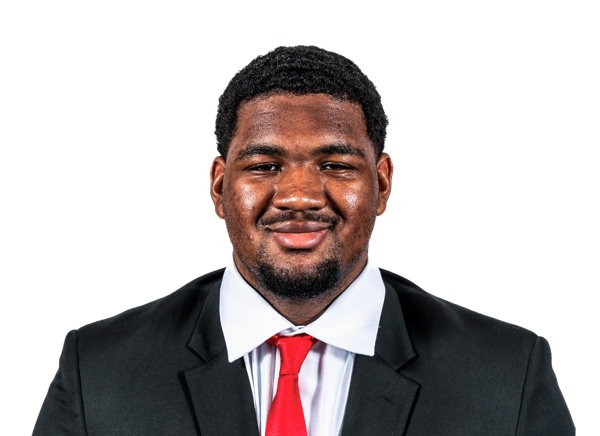 Davon Watkins, Football, undefined