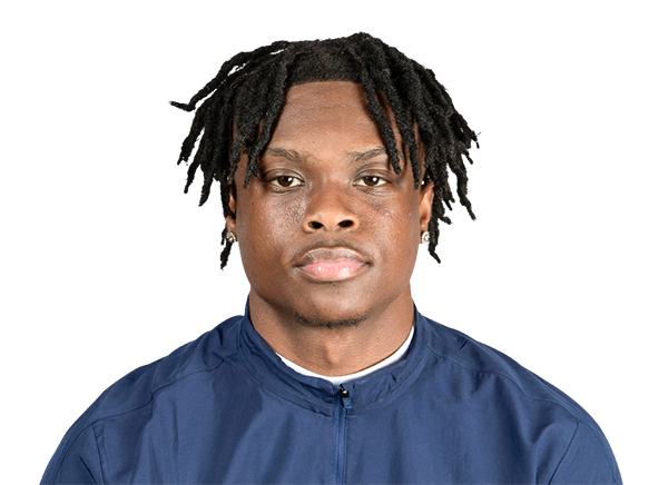 Ricky Fletcher, Football, undefined