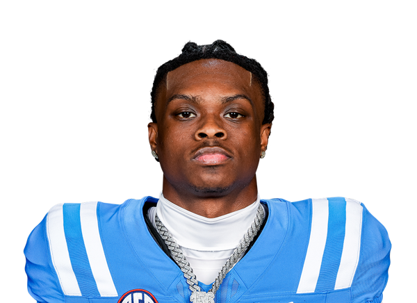 Ricky Fletcher, Football, University of California