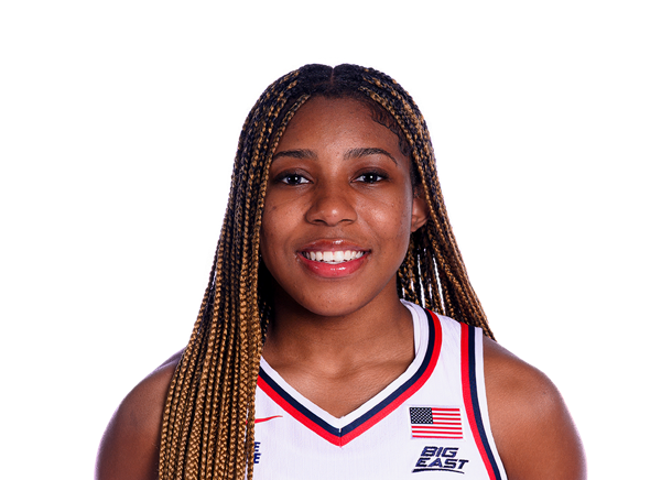 Kelis Fisher, Basketball, undefined