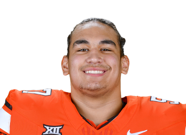 Simona Fuailetolo, Football, undefined