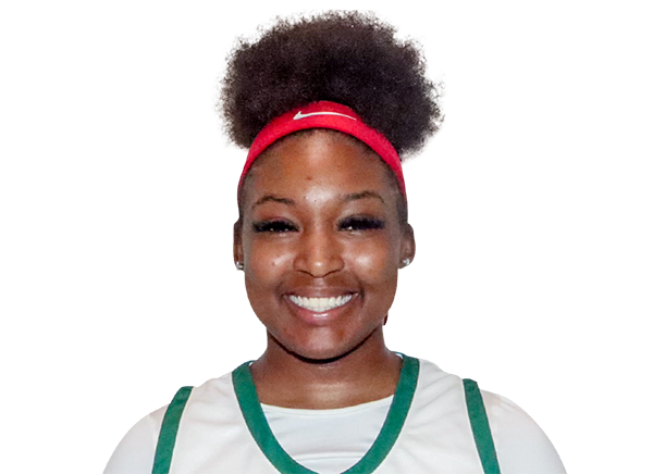 Addison Howell, Basketball, Mississippi Valley State