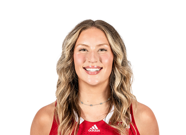 Maggie Mendelson, Basketball, Pennsylvania State University