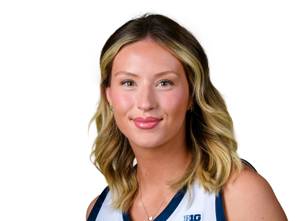 Maggie Mendelson, Basketball, undefined