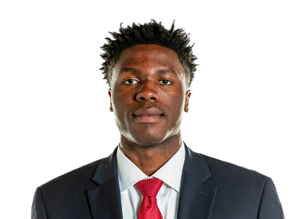 Flory Bidunga, Basketball, University of Kansas