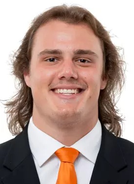 Matthew Salansky photo